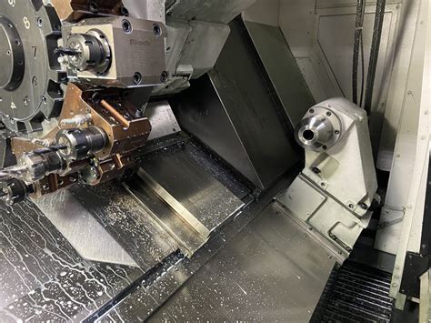 cnc machine tailstock|cnc lathe tailstock.